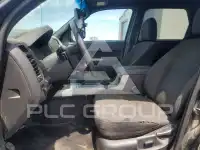 2010 Ford ESCAPE фото