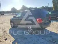 2010 Ford ESCAPE фото