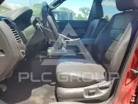 2010 Ford ESCAPE фото