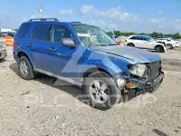 2010 Ford ESCAPE photo