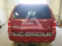 2010 Ford ESCAPE photo