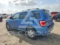 2010 Ford ESCAPE photo