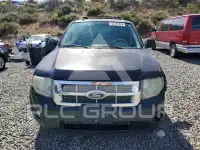 2010 Ford ESCAPE photo