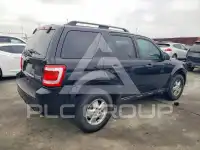 2010 Ford ESCAPE фото