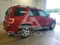 2010 Ford ESCAPE photo