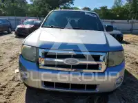 2010 Ford ESCAPE фото
