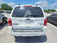 2010 Ford ESCAPE photo