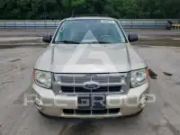 2010 Ford ESCAPE фото