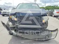 2010 Ford ESCAPE фото