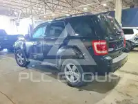 2010 Ford ESCAPE photo