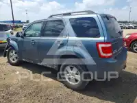 2010 Ford ESCAPE photo