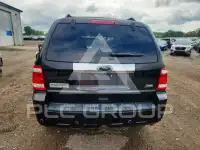 2010 Ford ESCAPE photo