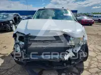 2010 Ford ESCAPE фото