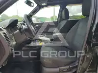 2010 Ford ESCAPE фото