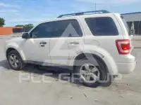 2010 Ford ESCAPE фото