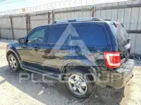 2010 Ford ESCAPE фото