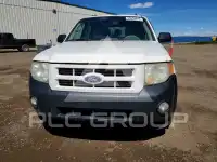 2010 Ford ESCAPE photo