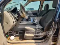 2010 Ford ESCAPE фото