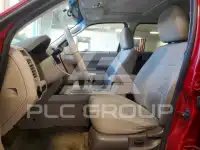 2010 Ford ESCAPE photo