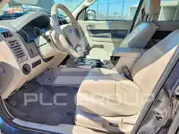 2010 Ford ESCAPE фото