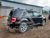 2010 Ford ESCAPE photo