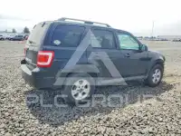 2010 Ford ESCAPE фото