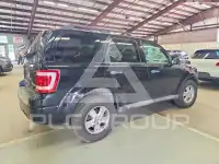 2010 Ford ESCAPE фото