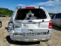 2010 Ford ESCAPE фото