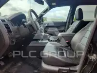 2010 Ford ESCAPE photo