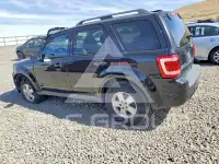 2010 Ford ESCAPE photo