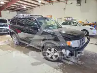 2010 Ford ESCAPE фото
