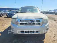 2010 Ford ESCAPE фото