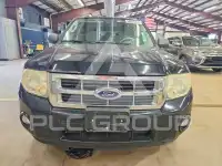 2010 Ford ESCAPE фото