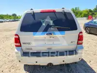 2010 Ford ESCAPE фото