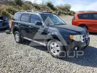 2010 Ford ESCAPE photo