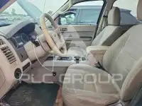 2010 Ford ESCAPE фото