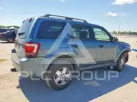 2010 Ford ESCAPE фото