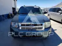 2010 Ford ESCAPE photo