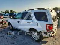2010 Ford ESCAPE photo