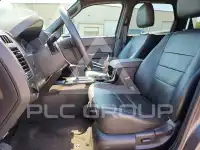 2010 Ford ESCAPE фото