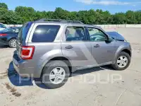 2010 Ford ESCAPE фото
