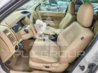 2010 Ford ESCAPE photo