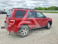 2010 Ford ESCAPE photo