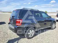2010 Ford ESCAPE photo