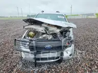 2010 Ford ESCAPE photo