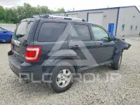 2010 Ford ESCAPE фото