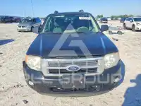 2010 Ford ESCAPE фото
