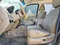 2010 Ford ESCAPE фото