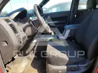 2010 Ford ESCAPE photo