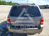 2010 Ford ESCAPE фото